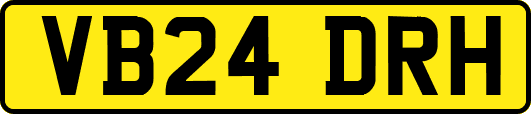 VB24DRH