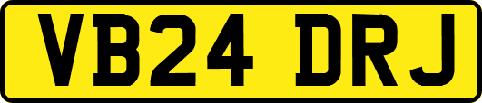 VB24DRJ