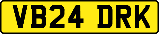 VB24DRK