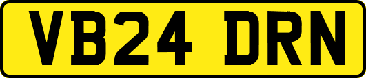 VB24DRN