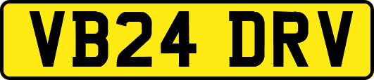 VB24DRV
