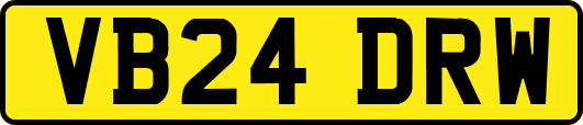 VB24DRW