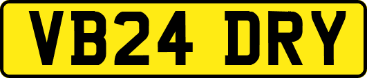 VB24DRY