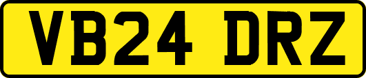 VB24DRZ