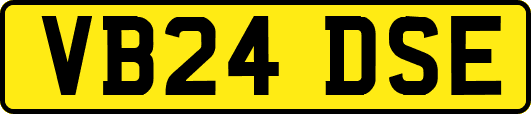 VB24DSE