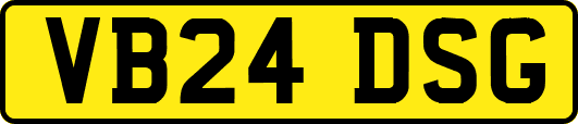 VB24DSG