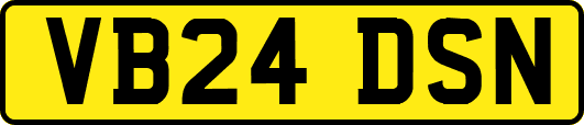 VB24DSN