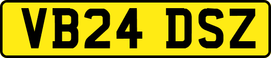 VB24DSZ