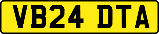 VB24DTA