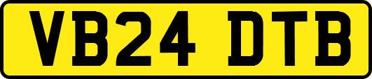 VB24DTB