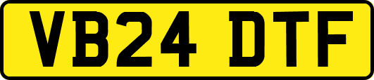 VB24DTF