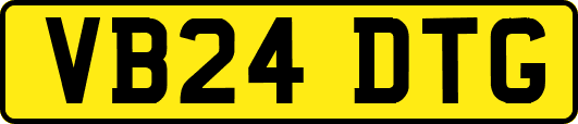 VB24DTG