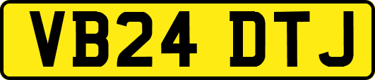 VB24DTJ