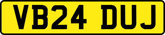 VB24DUJ