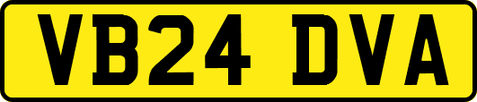 VB24DVA
