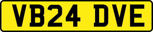 VB24DVE