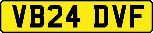 VB24DVF