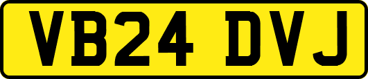 VB24DVJ