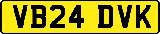VB24DVK