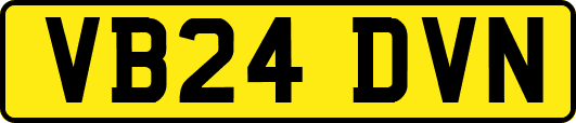 VB24DVN