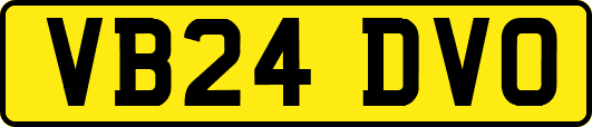 VB24DVO