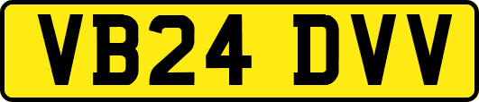 VB24DVV