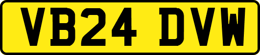 VB24DVW