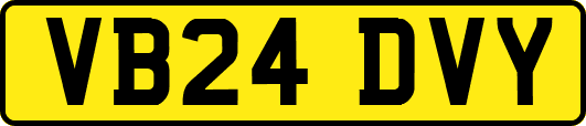 VB24DVY