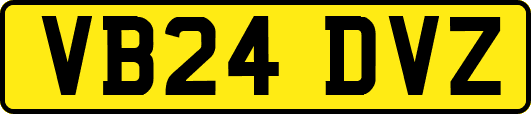 VB24DVZ