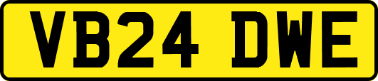 VB24DWE