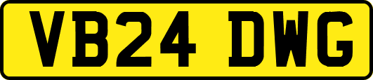 VB24DWG