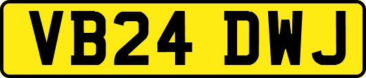 VB24DWJ