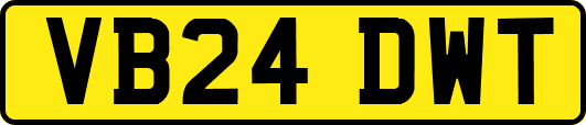 VB24DWT