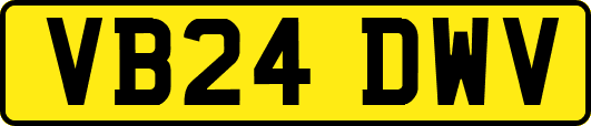 VB24DWV