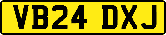 VB24DXJ