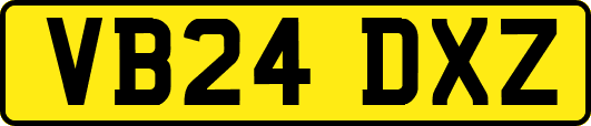 VB24DXZ