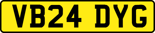 VB24DYG