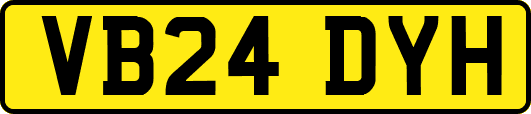 VB24DYH