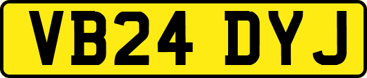 VB24DYJ