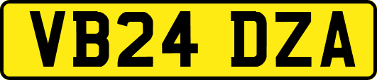 VB24DZA