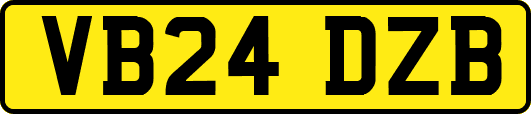 VB24DZB