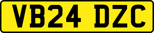 VB24DZC