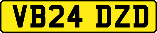 VB24DZD