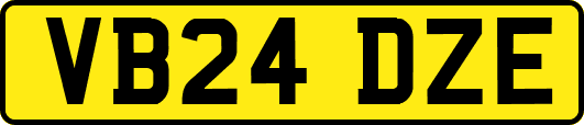 VB24DZE