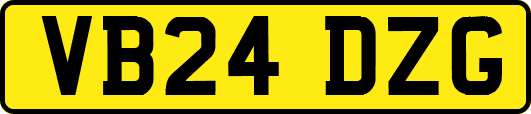 VB24DZG