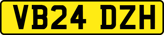 VB24DZH