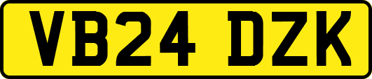 VB24DZK