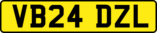 VB24DZL