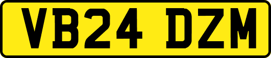VB24DZM