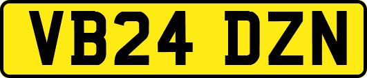 VB24DZN